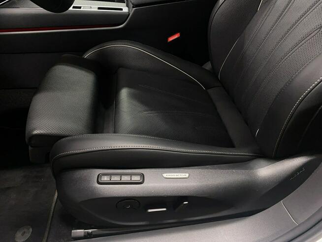 Volkswagen Passat Variant VAT 23% Elegance 2.0TDI 150KM DSG 2024 r., salon PL, I wł., HAK, V