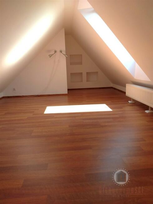 Mieszkanie 3-4 pok, blok z 2002r, os. Górczyn