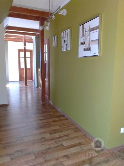 Mieszkanie 3-4 pok, blok z 2002r, os. Górczyn