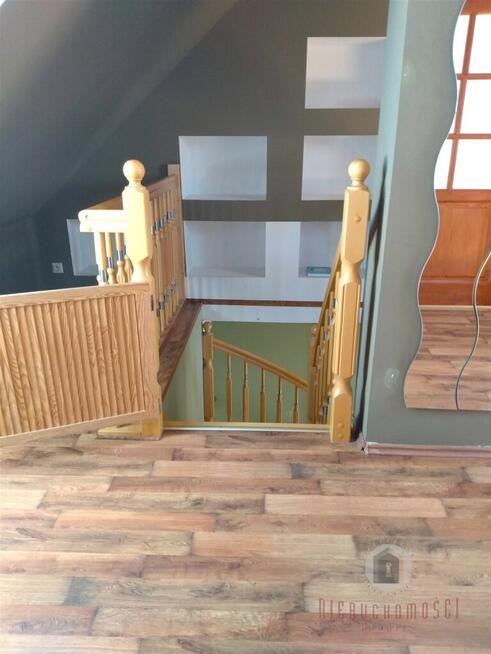 Mieszkanie 3-4 pok, blok z 2002r, os. Górczyn