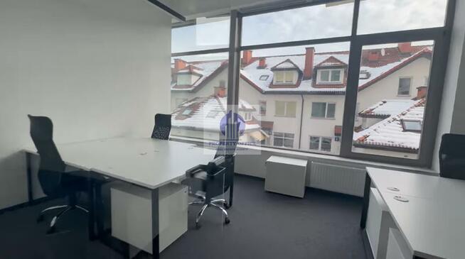 Lokal użytkowy Warszawa Mokotów, Chełmska