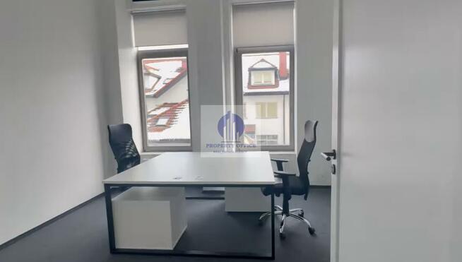 Lokal użytkowy Warszawa Mokotów, Chełmska