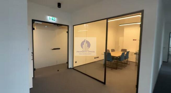 Lokal użytkowy Warszawa Mokotów, Chełmska