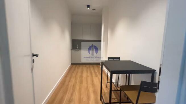 Lokal użytkowy Warszawa Mokotów, Chełmska