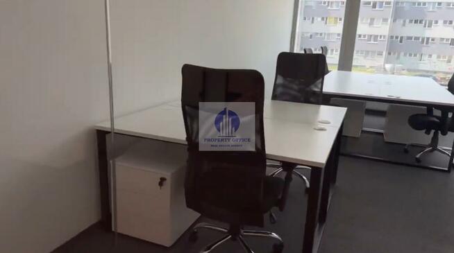 Lokal użytkowy Warszawa Mokotów, Chełmska