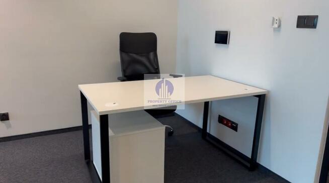 Lokal użytkowy Warszawa Mokotów, Chełmska