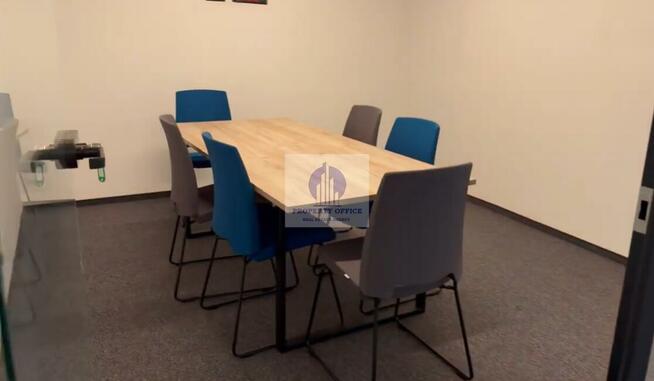 Lokal użytkowy Warszawa Mokotów, Chełmska