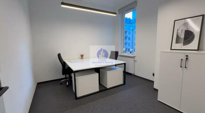 Lokal użytkowy Warszawa Wola, Wronia