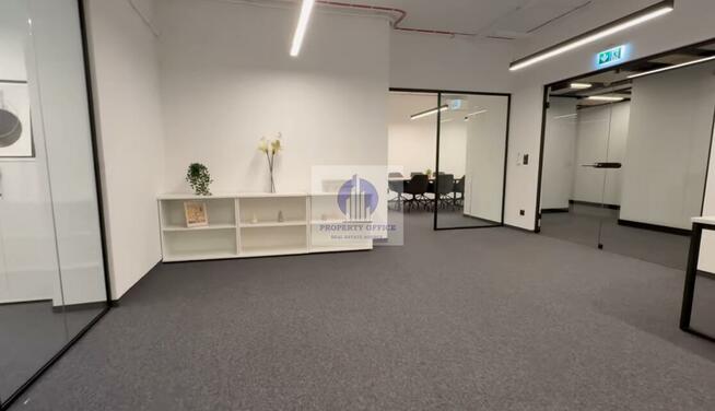 Lokal użytkowy Warszawa Wola, Wronia