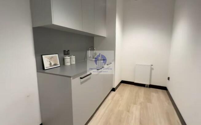 Lokal użytkowy Warszawa Wola, Wronia