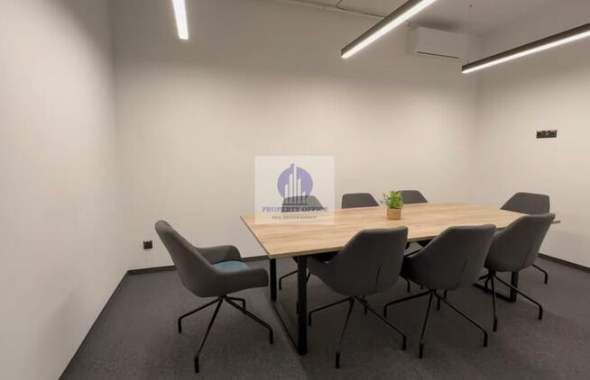 Lokal użytkowy Warszawa Wola, Wronia