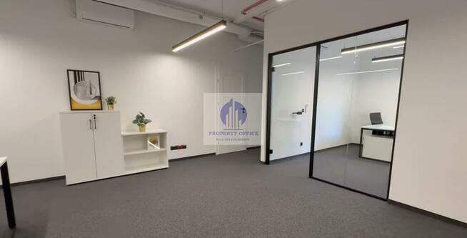 Lokal użytkowy Warszawa Wola, Wronia