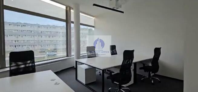 Lokal użytkowy Warszawa Mokotów, Chełmska