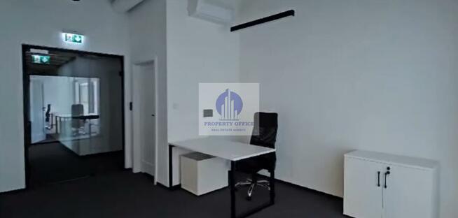 Lokal użytkowy Warszawa Mokotów, Chełmska