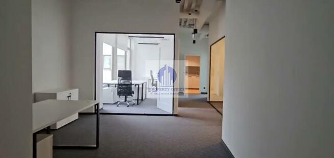 Lokal użytkowy Warszawa Mokotów, Chełmska