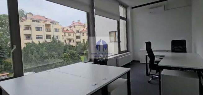 Lokal użytkowy Warszawa Mokotów, Chełmska