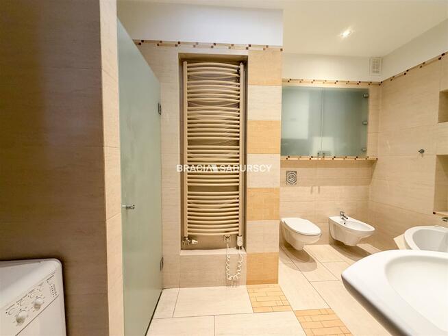 Mieszkanie Kraków Grzegórzki, Grzegórzki, ks. bp. Władysława Bandurskiego