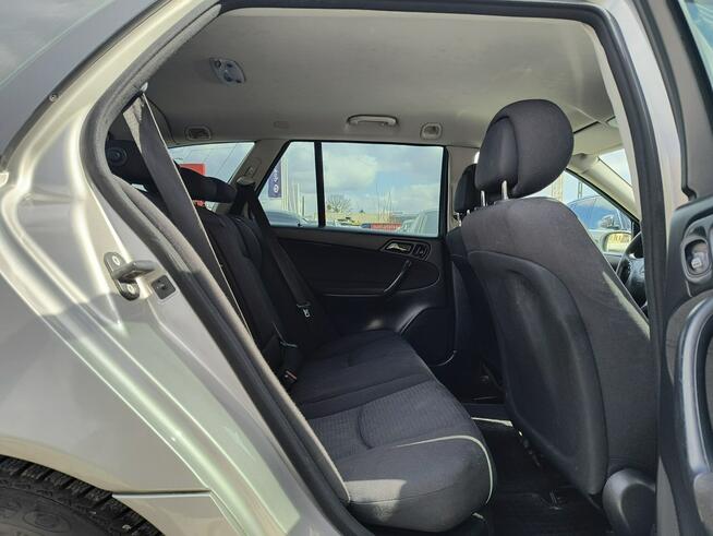 Mercedes C 200 Czujniki Parkowania| 2.2| w203 | LIFT|