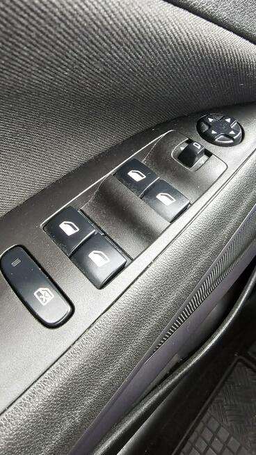 Opel Crossland niski przebieg