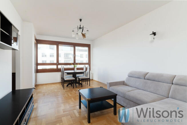 Mieszkanie Warszawa gm. Bemowo Bemowo, Górczewska