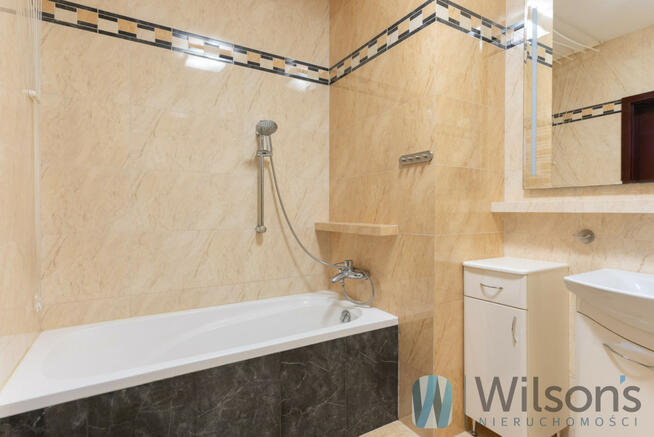 Mieszkanie Warszawa gm. Bemowo Bemowo, Górczewska