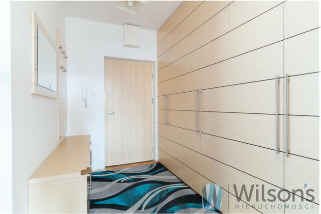 Mieszkanie Warszawa gm. Bemowo Bemowo, Górczewska