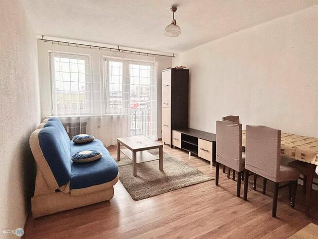 Mieszkanie Kielce Centrum