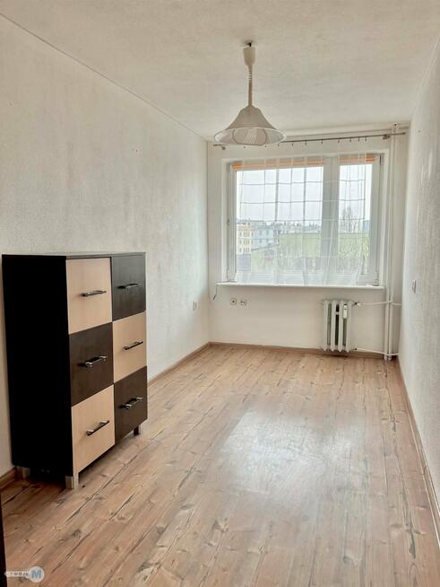 Mieszkanie Kielce Centrum