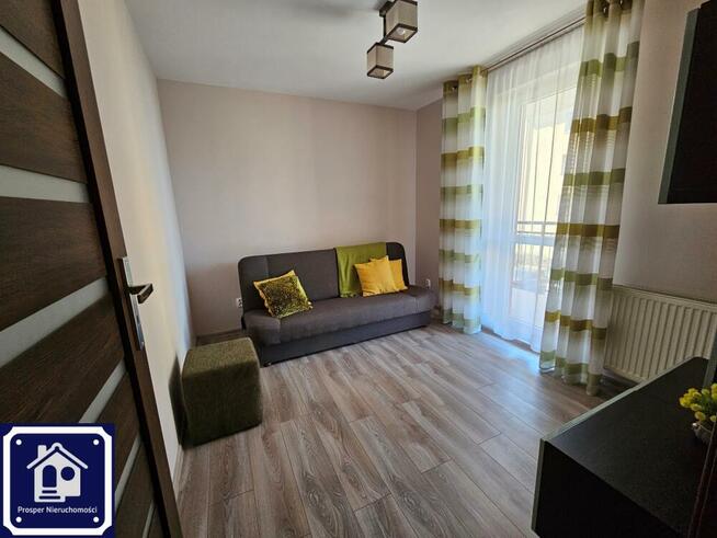 Mieszkanie Kraków Dębniki, Ruczaj, Obozowa