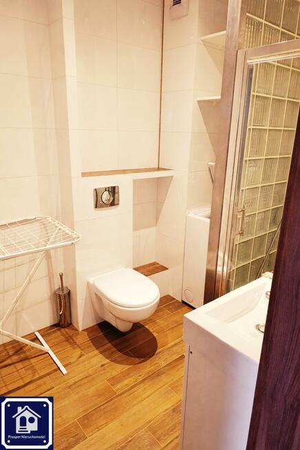 Mieszkanie Kraków Kraków-Dębniki, Ruczaj, Marii Dąbrowskiej