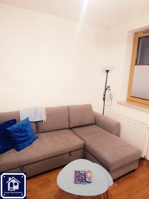 Mieszkanie Kraków Kraków-Dębniki, Ruczaj, Marii Dąbrowskiej