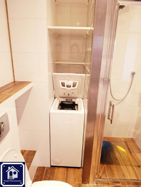 Mieszkanie Kraków Kraków-Dębniki, Ruczaj, Marii Dąbrowskiej