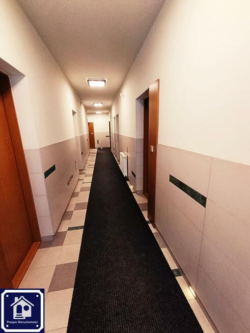 Mieszkanie Kraków Kraków-Dębniki, Ruczaj, Marii Dąbrowskiej