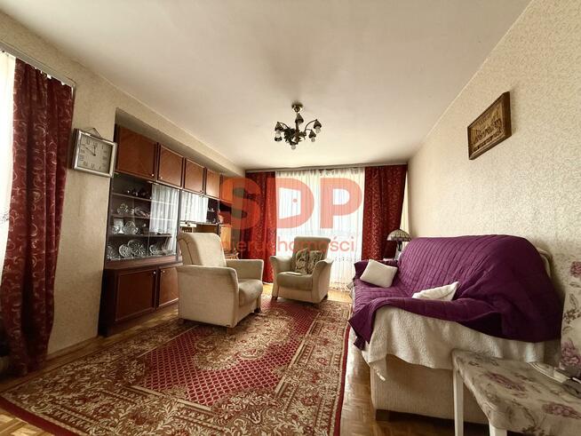 Mieszkanie Łódź Śródmieście, Piotrkowska