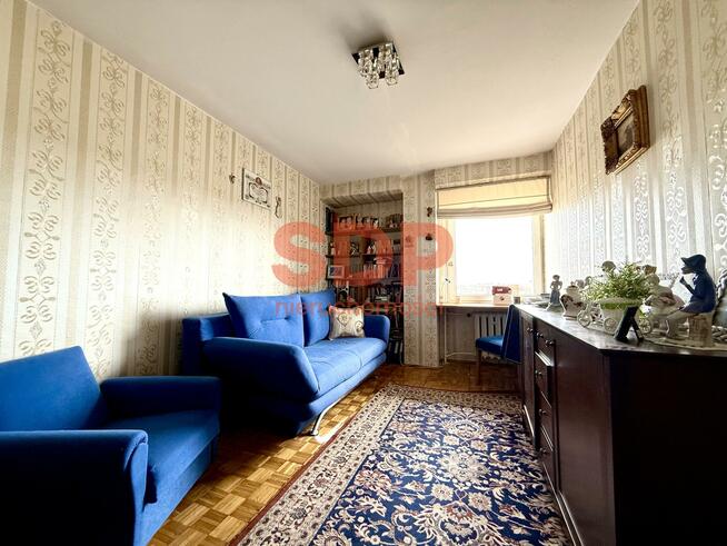 Mieszkanie Łódź Śródmieście, Piotrkowska