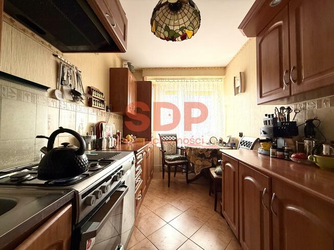 Mieszkanie Łódź Śródmieście, Piotrkowska