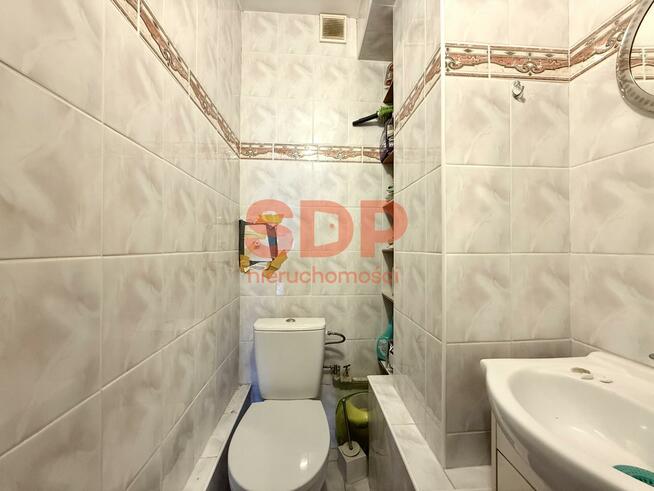 Mieszkanie Łódź Śródmieście, Piotrkowska