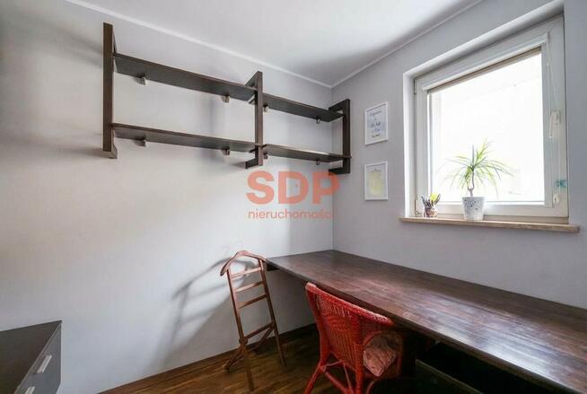 Mieszkanie Wrocław Krzyki, Skwierzyńska