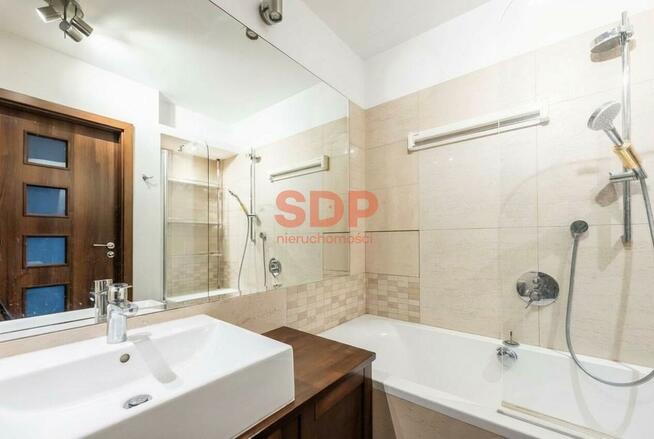 Mieszkanie Wrocław Krzyki, Skwierzyńska