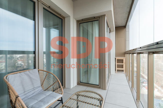 Mieszkanie Warszawa Praga Płn., Praga II