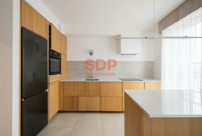 Mieszkanie Wrocław Fabryczna, Maślice, Al. Śliwowa