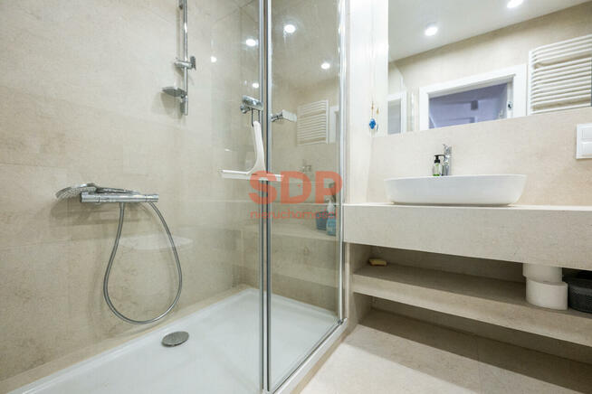 Mieszkanie Wrocław Fabryczna, Maślice, Al. Śliwowa