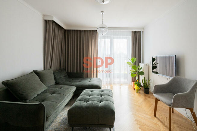 Mieszkanie Wrocław Fabryczna, Maślice, Al. Śliwowa