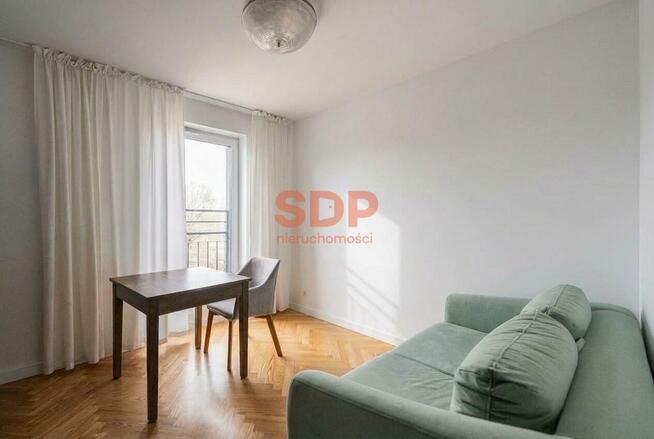 Mieszkanie Wrocław Fabryczna, Maślice, Al. Śliwowa