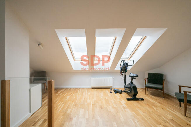 Mieszkanie Wrocław Fabryczna, Maślice, Al. Śliwowa