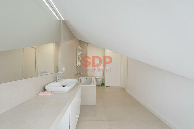 Mieszkanie Wrocław Fabryczna, Maślice, Al. Śliwowa