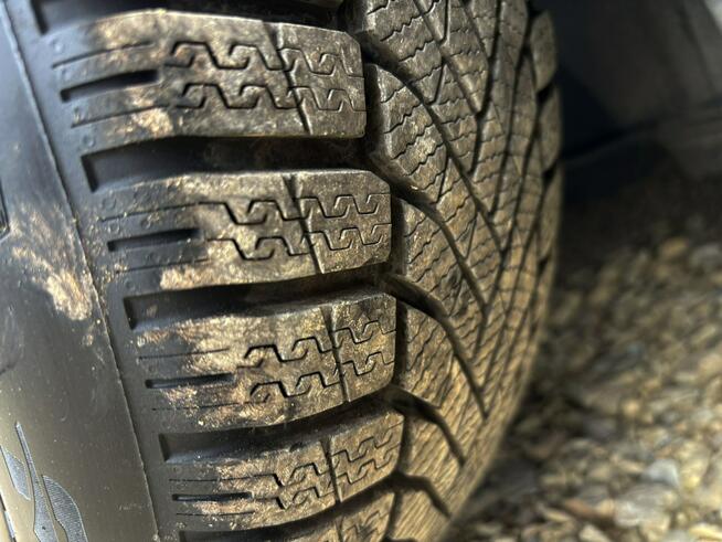 LEON FR 2.0 TDI 150KM FULL LED navi SKÓRA bezwypadkowy SERWIS 2016