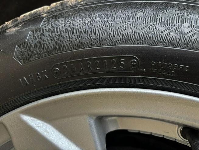 LEON FR 2.0 TDI 150KM FULL LED navi SKÓRA bezwypadkowy SERWIS 2016