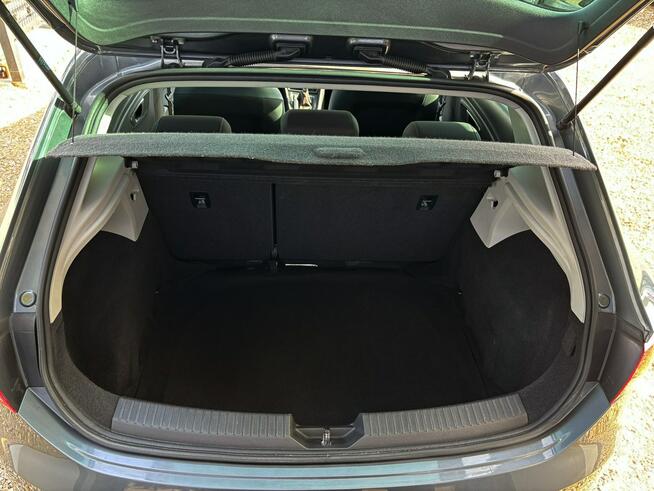 LEON FR 2.0 TDI 150KM FULL LED navi SKÓRA bezwypadkowy SERWIS 2016