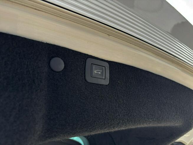 Opel Insignia Country Tourer Insignia Country 2.0 CDTI 163km 4x4 bixenon NAVI skóra KAMER serw 2015